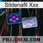 Sildenafil Xxx 37